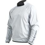 Rooster Lightweight 2.5L Smock, Ophalen of Verzenden, Nieuw