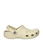 Crocs Classic instapschoenen, Kleding | Dames, Schoenen, Overige kleuren, Verzenden, Overige typen, Nieuw