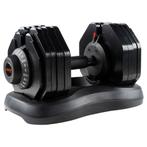 Nexgen Selector dumbell 40 kg l verstelbare dumbell, Verzenden, Nieuw, Dumbbell