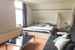 Studio Badhuisstraat in Vlissingen, Huizen en Kamers, Kamers te huur, 20 tot 35 m², Overige regio's