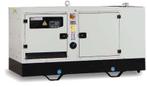 Perkins 404J-22G - 22 kVA - Stage V Genset - DPX-19906, Ophalen of Verzenden