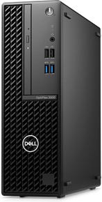 Dell OptiPlex 3000 MT – i5-12500 – 8GB – 256GB SSD – Windows, Ophalen of Verzenden, Nieuw
