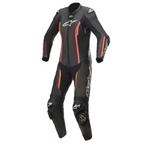 Alpinestars Stella Missile V2 1-Delig Pak Zwart Diva Roze, Nieuw met kaartje, Verzenden, Overall, Alpinestars