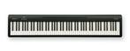 Yamaha, Roland, Kawai complete showroom, scherpe prijs!, Muziek en Instrumenten, Piano's, Ophalen, Nieuw, Piano, Digitaal