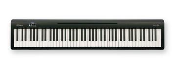 Yamaha, Roland, Kawai complete showroom, scherpe prijs! beschikbaar voor biedingen