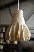 Michael Jasinski - Plafondlamp - H1C - Biopolymeer