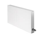 Jaga strada 50cm hoog - laag temperatuur radiator - prijs la, Nieuw, 150 cm of meer, Hoog rendement (Hr), 800 watt of meer