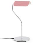 20% Korting |  Hay Tafellamp, Huis en Inrichting, Lampen | Tafellampen, Verzenden, Zo goed als nieuw, Scandinavisch, Minder dan 50 cm