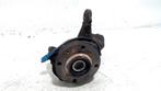 Wielnaaf rechts voor Peugeot 207  1.6 16V Turbo, Ophalen of Verzenden, Gebruikt, Peugeot
