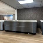 HotSpring Envoy spa 2025, Nieuw, Pomp, Vast