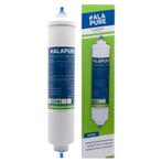 Amana Clean And Clear Waterfilter F301 van Alapure KF030, Witgoed en Apparatuur, Koelkasten en IJskasten, Nieuw, Verzenden