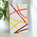 AGNES DESIGN Agnieszka Sidek - The colors of the four