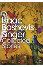 9780141196770 Collected Stories Isaac Bashevis Singer, Boeken, Verzenden, Nieuw, Isaac Bashevis Singer