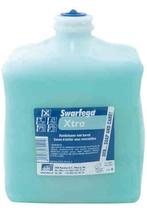 Swarfega Xtra - 6 x 2 liter, Verzenden