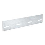 Stago LB 4000 Connector Kabelhouder Systeem - CSU738024, Verzenden, Nieuw, Overige typen