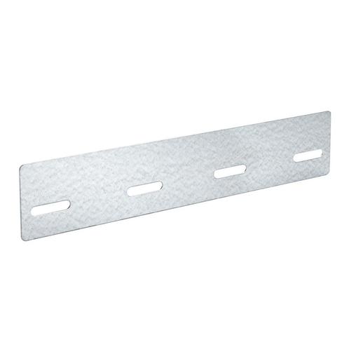 Stago LB 4000 Connector Kabelhouder Systeem - CSU738024, Doe-het-zelf en Verbouw, Elektra en Kabels, Overige typen, Nieuw, Verzenden
