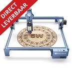 Sculpfun S9 5.5 W Laser Graveermachine - (winkelprijs €298), Hobby en Vrije tijd, Ophalen of Verzenden, Nieuw