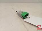 Smart Fortwo 453 2015+ Remlicht Schakelaar A4535453300, Ophalen, Gebruikt, Smart