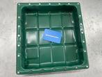 Oil pan Volvo Penta md2030 3580291, Watersport en Boten, Ophalen of Verzenden, Nieuw