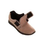 MSF Comfortschoen Diana - Taupe - Dames, Ophalen of Verzenden, Nieuw