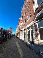 Te huur: Appartement Beukelsweg in Rotterdam, Appartement, Rotterdam, Zuid-Holland