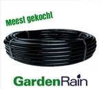 (TIP) GardenRain druppelslang samenstellen, Tuin en Terras, Druppelsystemen, Nieuw, Ophalen of Verzenden