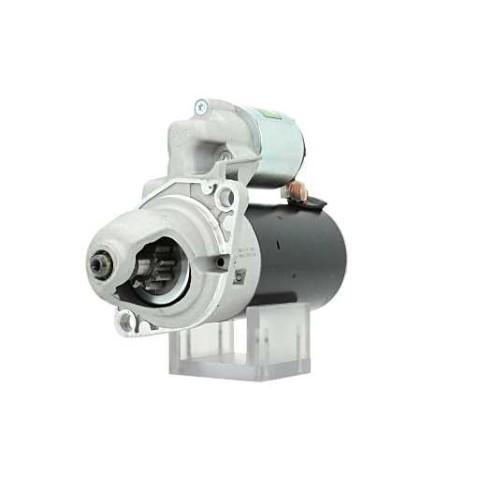 Startmotor Ruggerini nieuw, Auto-onderdelen, Motor en Toebehoren, Verzenden