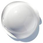 MOLUK Bilibo Wit van €35,99 voor €28,80, Ophalen of Verzenden, Nieuw