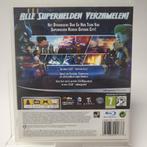 LEGO Batman 2 DC Super Heroes Playstation 3, Spelcomputers en Games, Ophalen of Verzenden, Nieuw