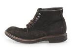 Greve Boots in maat 42 Bruin | 10% korting, Kleding | Heren, Schoenen, Bruin, Verzenden, Boots, Gedragen