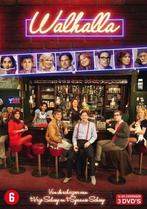 Walhalla (dvd nieuw), Ophalen of Verzenden, Nieuw in verpakking