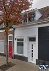 Kamer te huur aan Korte Tuinstraat in Tilburg