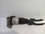Veerpoot links voor Porsche Cayenne  Turbo S 4.5 7L5412021BB, Ophalen of Verzenden, Gebruikt, Porsche