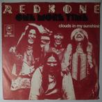 Redbone - One more time - Single, Verzenden, Nieuw in verpakking