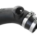 aFe Momentum HD PRO 10R Stage-2 Si Intake 01-04 GM Diesel, Ophalen of Verzenden, Nieuw