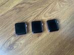 Veiling - Partij Apple Watch serie 2, Sieraden, Tassen en Uiterlijk, Smartwatches, Nieuw
