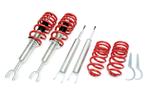 Audi A8 D2 schroefset verlagingsset, Ophalen of Verzenden, Nieuw, Audi