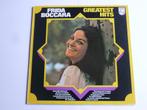 Frida Boccara - Greatest Hits (LP) 9107001, Verzenden, Zo goed als nieuw