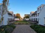 Te huur: Huis Het Pontveer in Diemen, Huizen en Kamers, Diemen, Noord-Holland