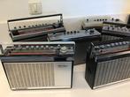 Blaupunkt - Derby Transistorradio - Diverse modellen, Nieuw