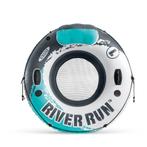 Intex Aqua River opblaasbare band, Verzenden, Nieuw
