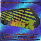 cd - Various - Viva Hits 2, Cd's en Dvd's, Verzenden, Zo goed als nieuw