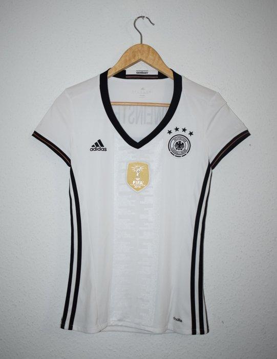 Germany - Wereldkampioenschap Voetbal - Bastian, Verzamelen, Overige Verzamelen