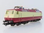 Märklin H0 - 37537 - Elektrische locomotief (1) - BR 120,, Nieuw