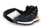 Timberland Sneakers in maat 43,5 Blauw | 10% extra korting, Kleding | Heren, Schoenen, Nieuw, Blauw, Sneakers of Gympen, Verzenden