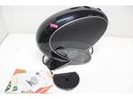 Krups NESCAFÉ Dolce Gusto NEO Latte YY5678 - Koffiemachine -, Witgoed en Apparatuur, Koffiezetapparaten, Verzenden, Zo goed als nieuw