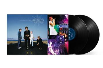 The Cranberries - Stars: The Best Of 1992 - 2002 LP beschikbaar voor biedingen