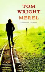 Merel (9789041426130, Tom Wright) (Tom Wright), Verzenden, Nieuw