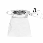 Professionele Pedicure & Nagel Stofafzuiger Pantograaf –, Ophalen of Verzenden, Nieuw