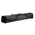 Godox CB-03 Carrying Bag, Ophalen of Verzenden, Nieuw, Overige typen, Overige merken
